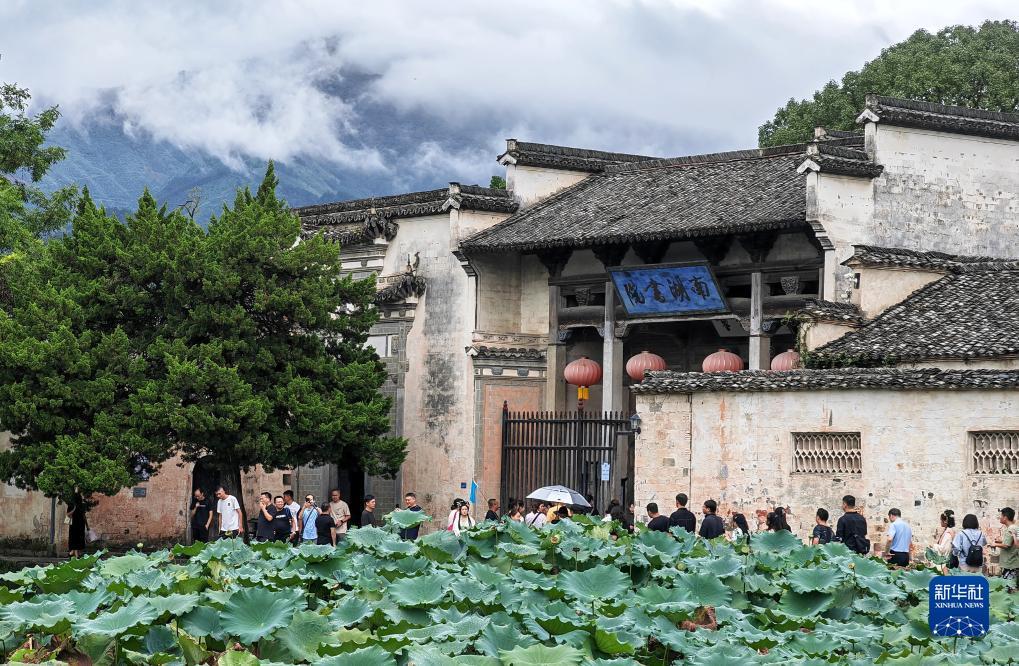 u乐客户端